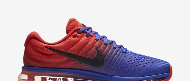 Nike Air Max Schuhe Günstig Shop Online Kaufen – Nike Air Max Bis -80%  Reduziert