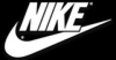 Nike Air Max Schuhe Günstig Shop Online Kaufen – Nike Air Max Bis -80% Reduziert